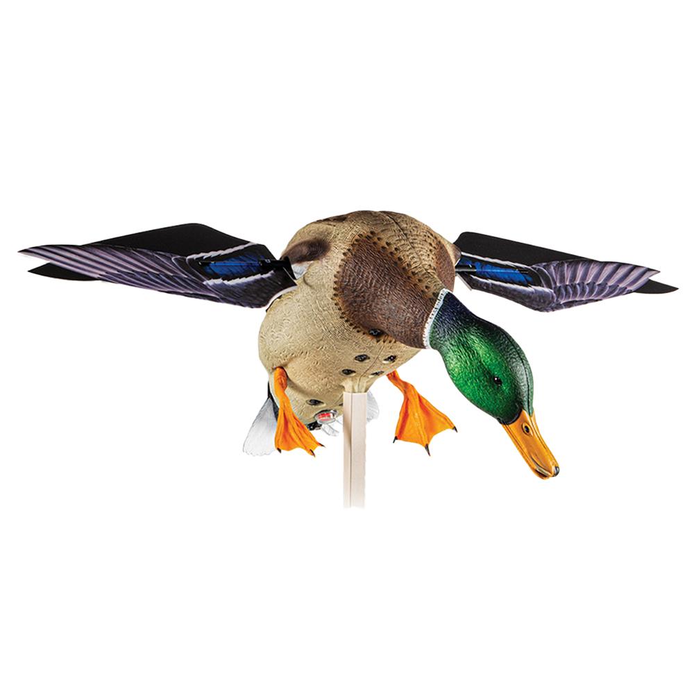 Avian X Powerflight Mallard Replacement Wings