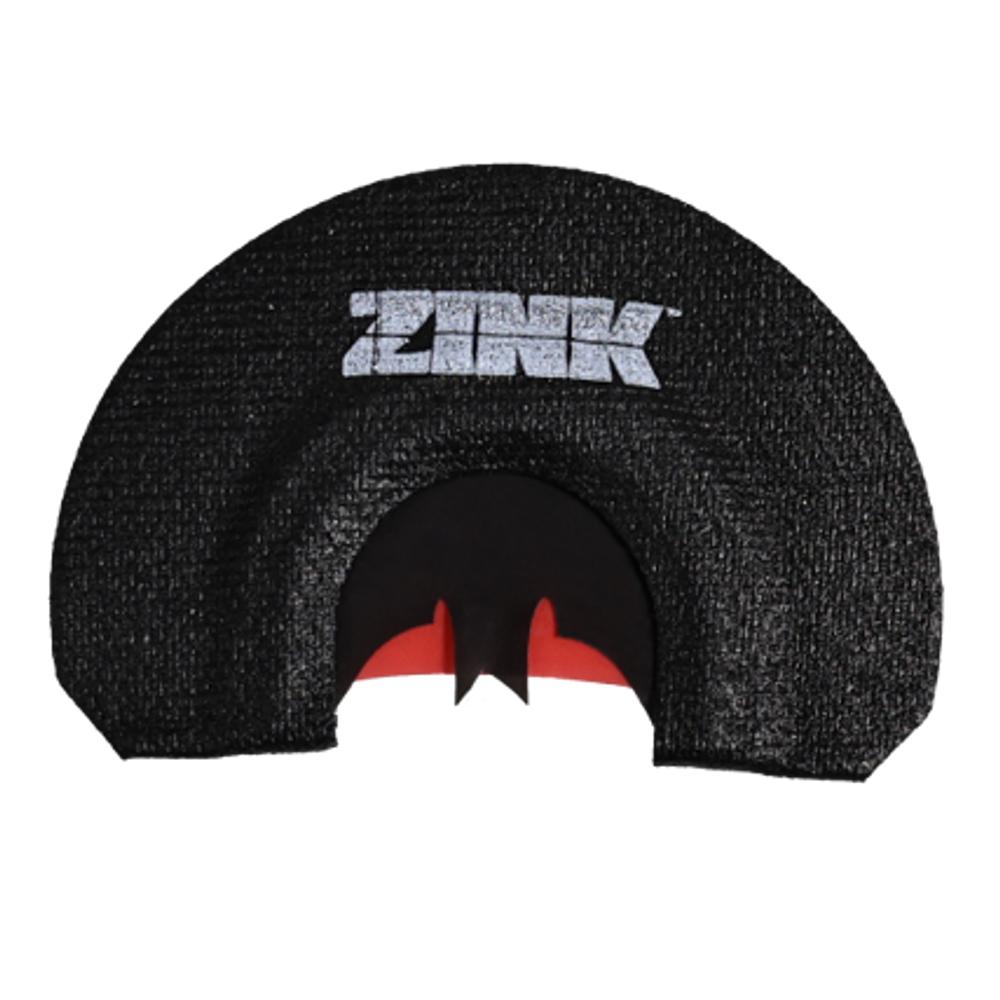 Zink Thunder St Mouth Call
