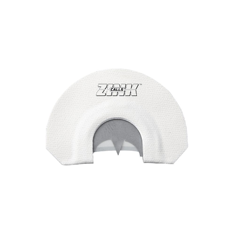 Zink Wicked Sister Mouth Call