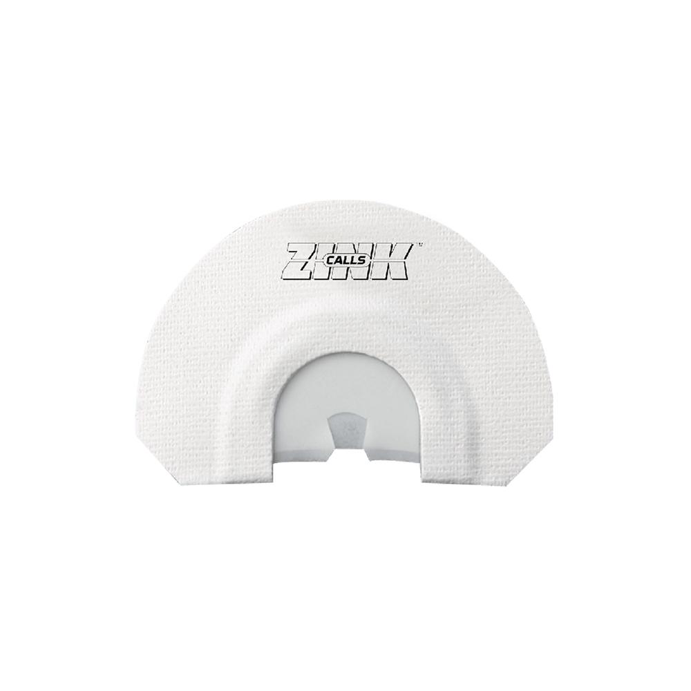 Zink Lost Lady Mouth Call