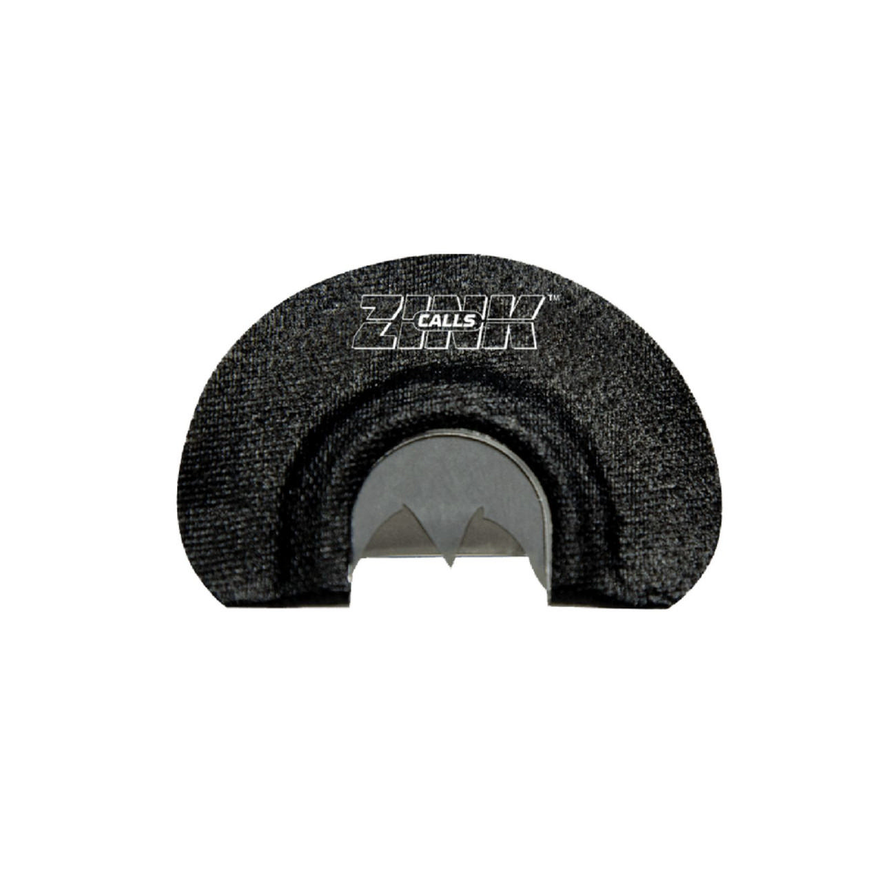 Zink Signature Series Batwing Triple Reed Turkey Call