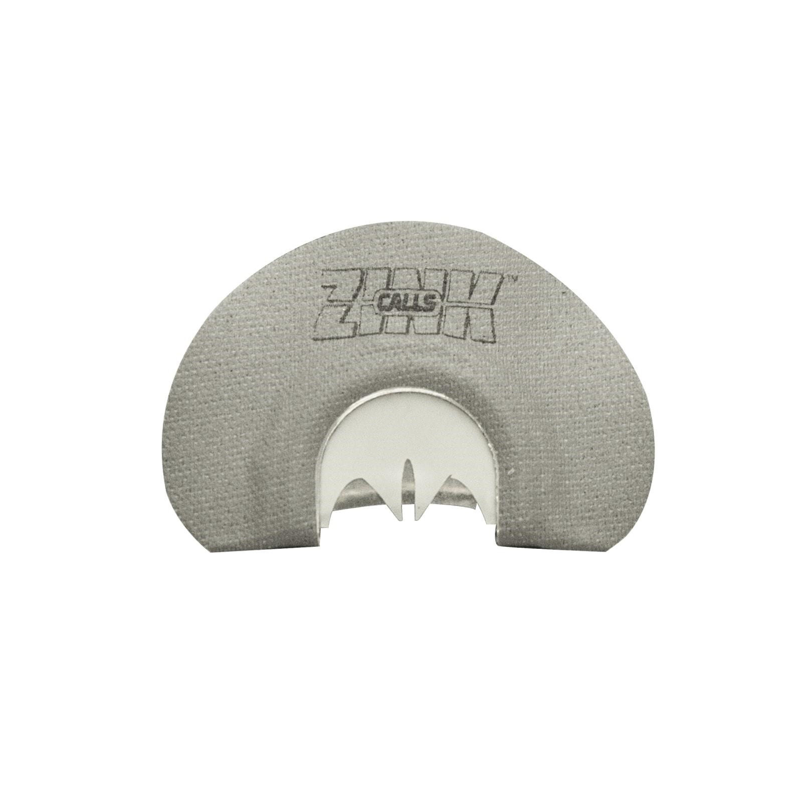 Zink Signature Series Snake Tongue Turkey Call