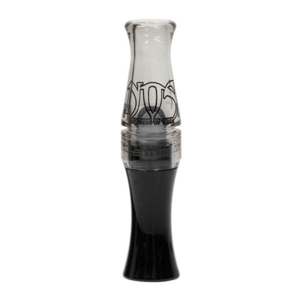 Avian X ZNK-ZNK5014 Nos Goose Call Poly - Gunsmoke