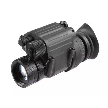 Agm PVS-14 3AL2 Night Vision Mono Gen 3+ Auto-gated Level 2