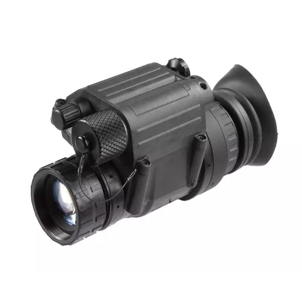 Agm PVS-14 3APW Night Vision Monocular Black