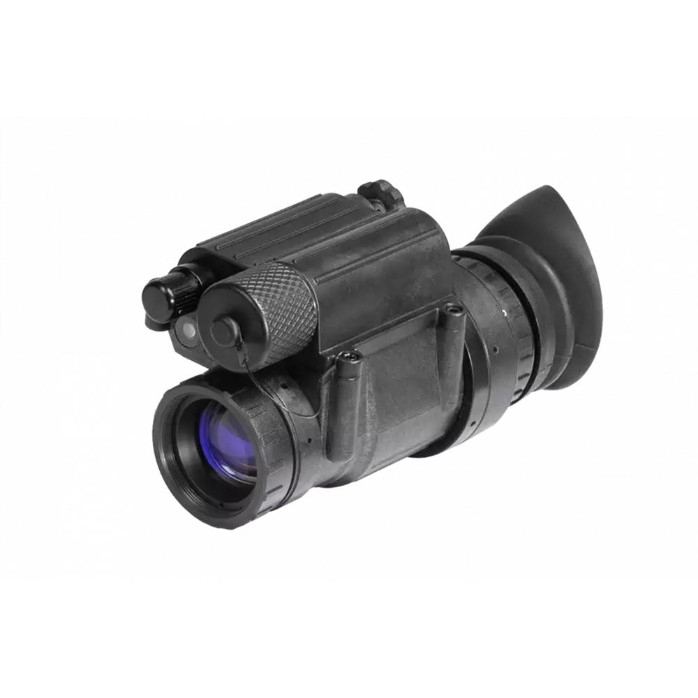 Agm PVS-14E 3APW Gen 3 Night Vision Monocular