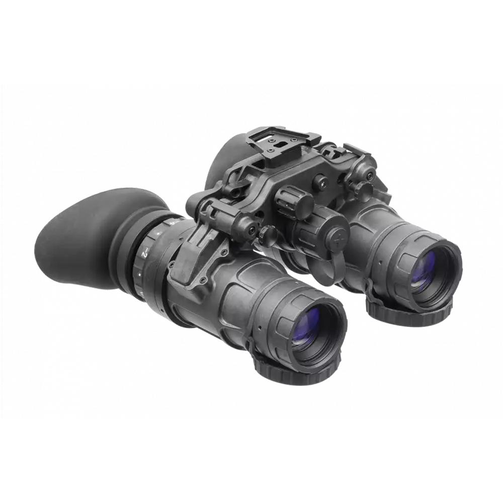 Agm Unvg NW1 Gen 2+ Level 1 Night Vision Goggle