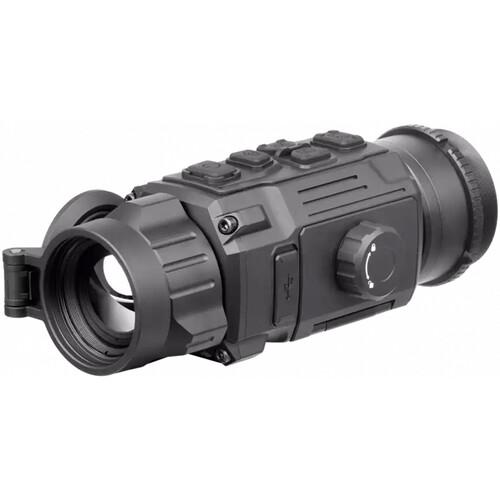 Agm Rattler-c V2 35-384 Thermal Imaging Clip-on 35MM