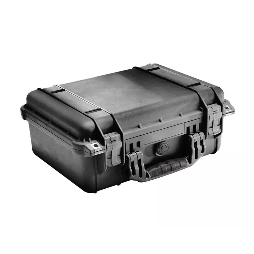 Agm Hard Case for Storage/transportation