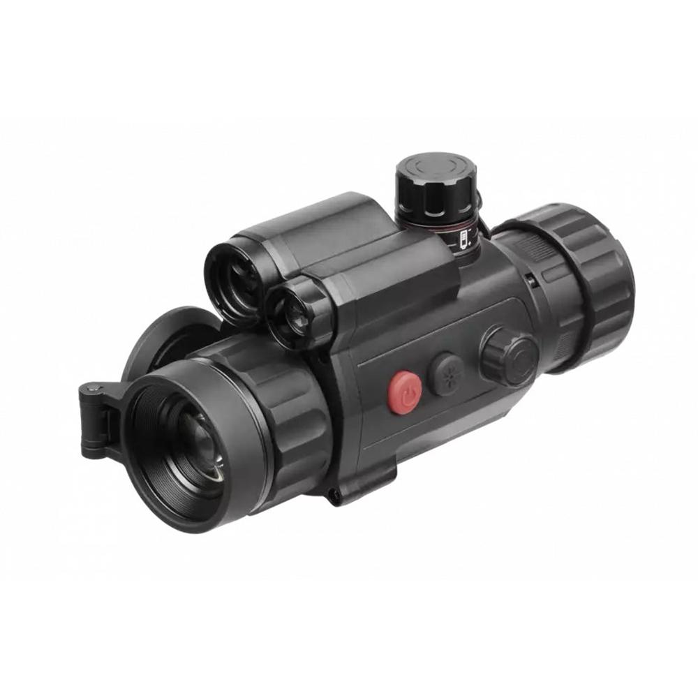 Agm Neith Lrf DS32-4MP Clip-on Night Vision Scope