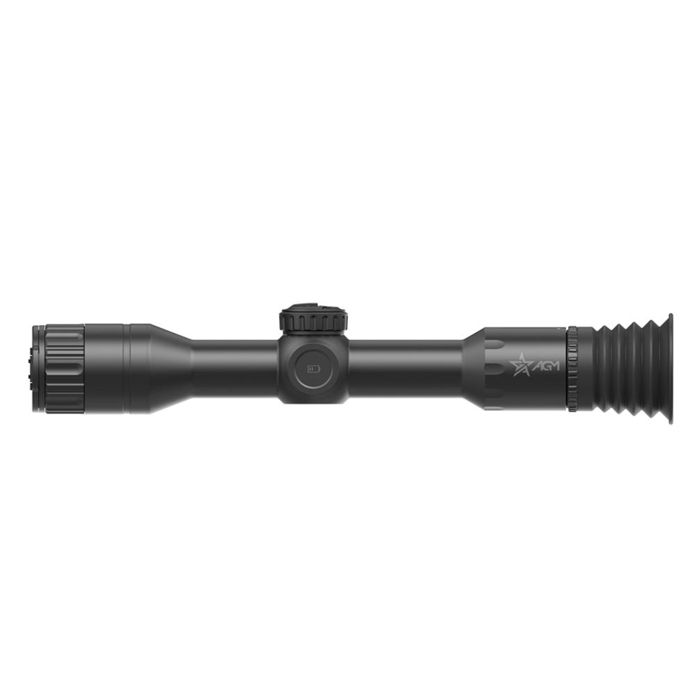 Agm Spectrum 4K Mini Night Vision Scope 3.5-28X - Image 3