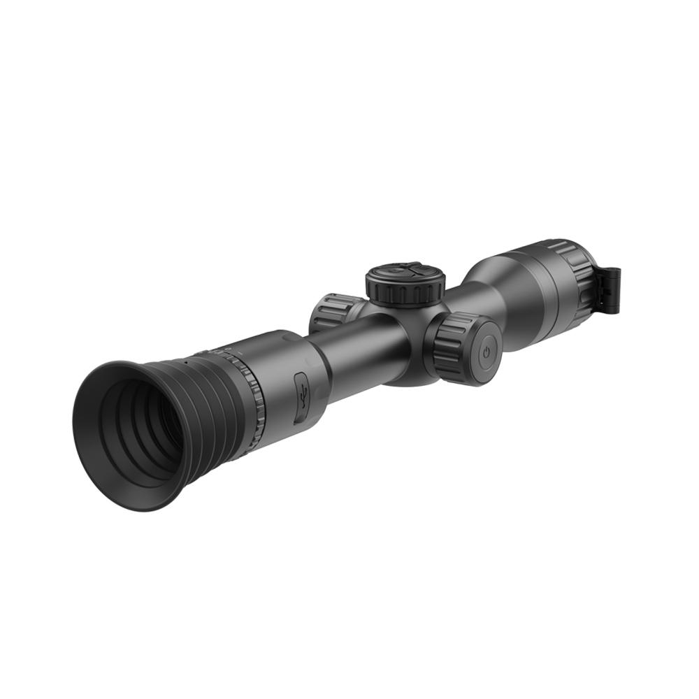Agm Spectrum 4K Mini Night Vision Scope 3.5-28X - Image 6