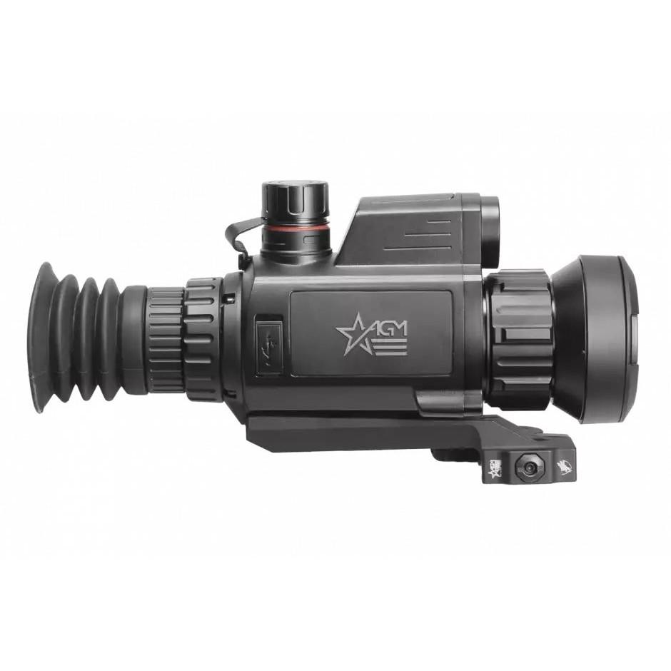 Ameriglo Glock Trooper Night Sight Set MOS Compatible For Glock 1719 22 23 24 26 27 33 34 35 Gen 1-4 Stateline Precision