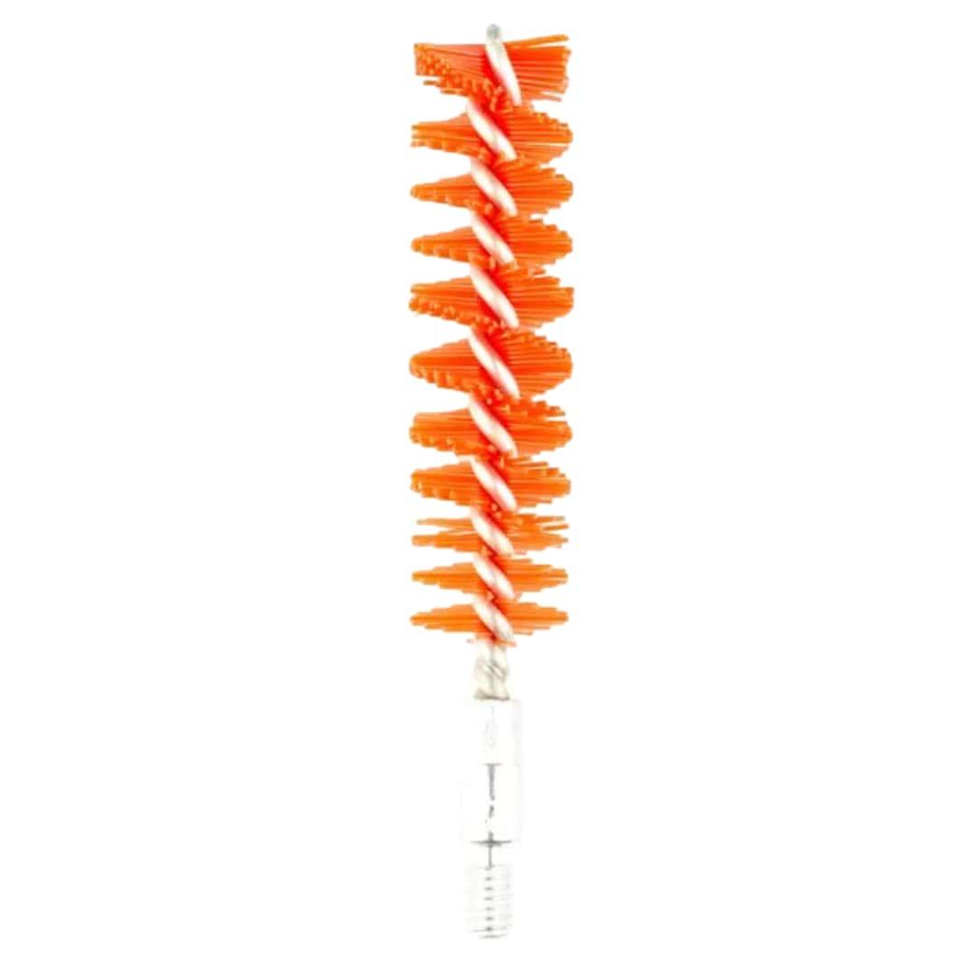 Birchwood Casey .25 Caliber Nylon Bore Brush