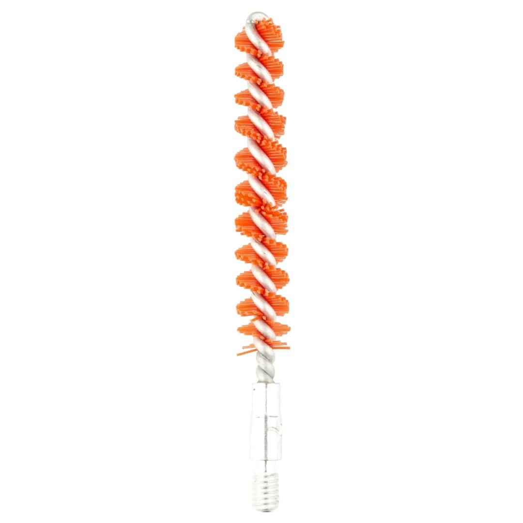 Birchwood Casey 30CAL Nylon Bore Brush
