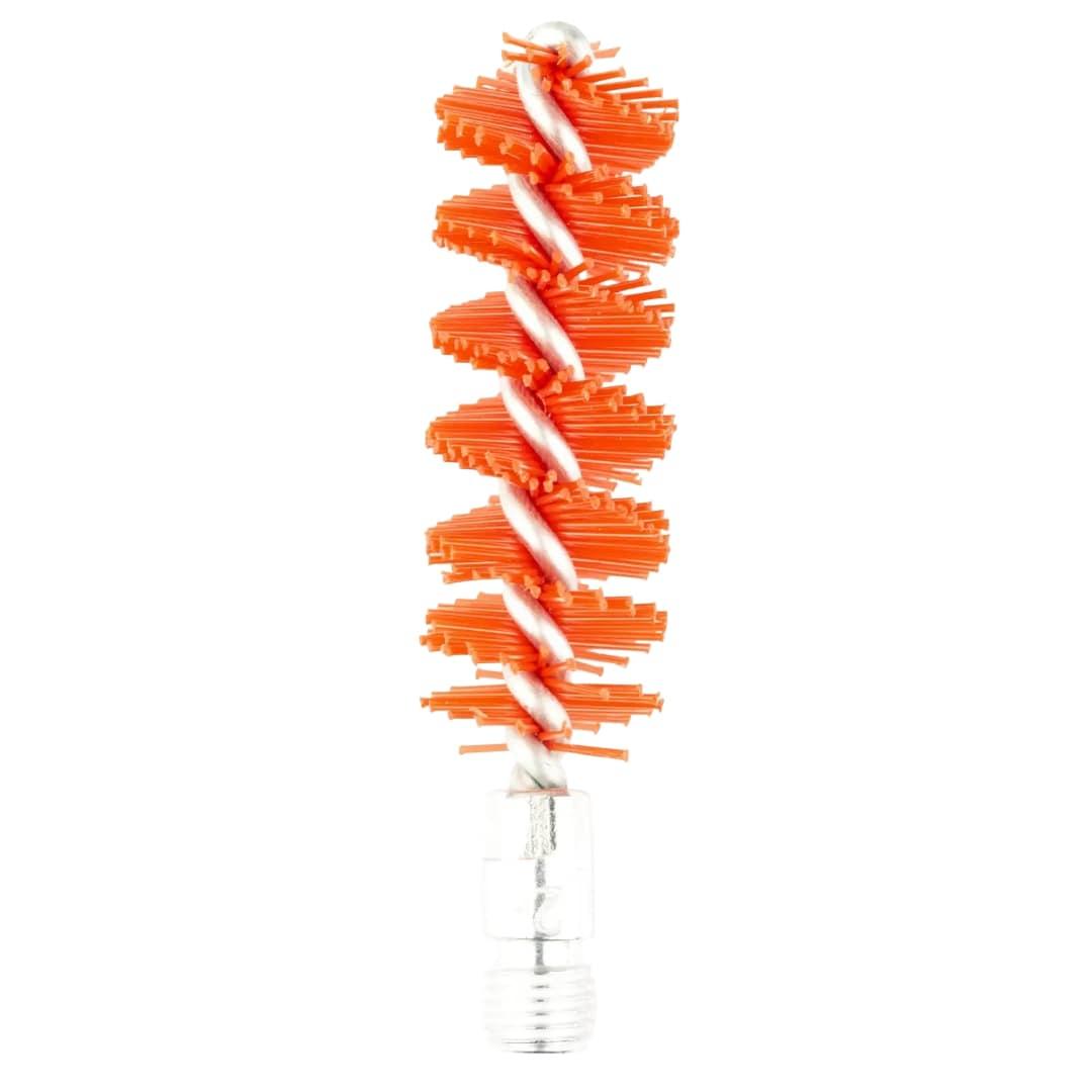 Birchwood Casey 16GA Nylon Bore Brush