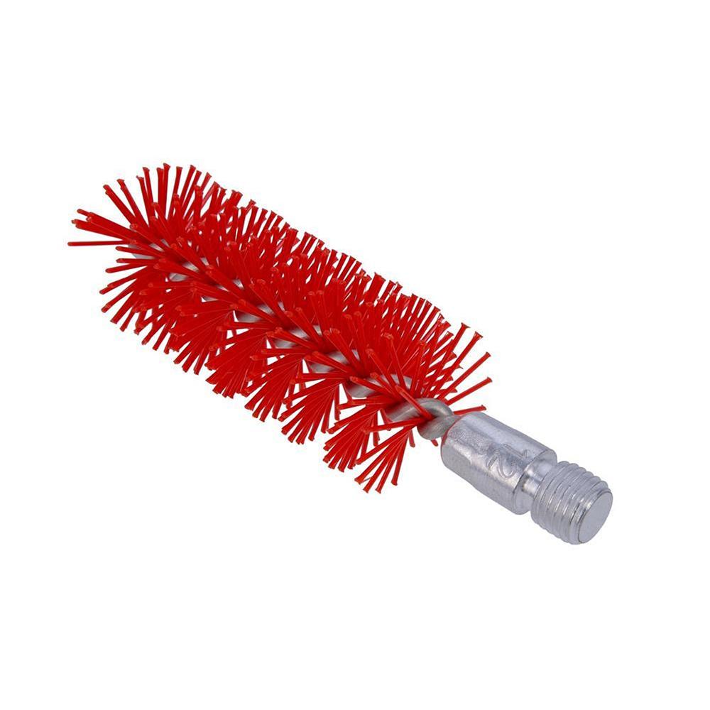 Birchwood Casey B/c Nylon Bore Brush 12GA Red