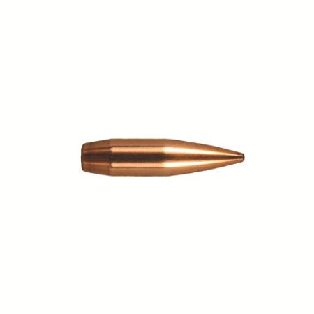 22 Cal 70 Gr Match Vld Target Bullets 1K Ct