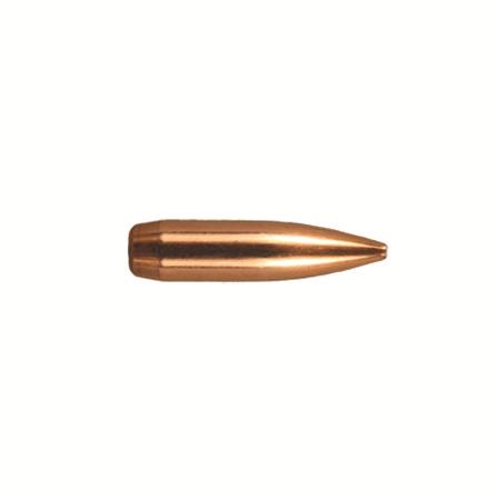 22 Cal 73 Gr Match Bt Target Bullets 1K Ct