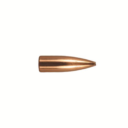 6MM 68 Gr Match Fb Target Bullets 1K Ct