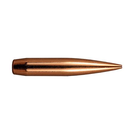 7MM 195GR Elite Hunter Bullets 500CT