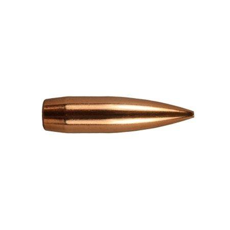 30 Cal 175 Gr Otm Tactical Bullets 500 Ct