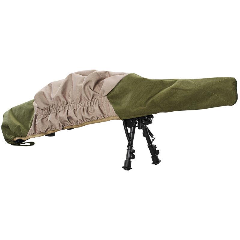 Butler Creek Gun Cover Brown Rifle/shotgun 40-54