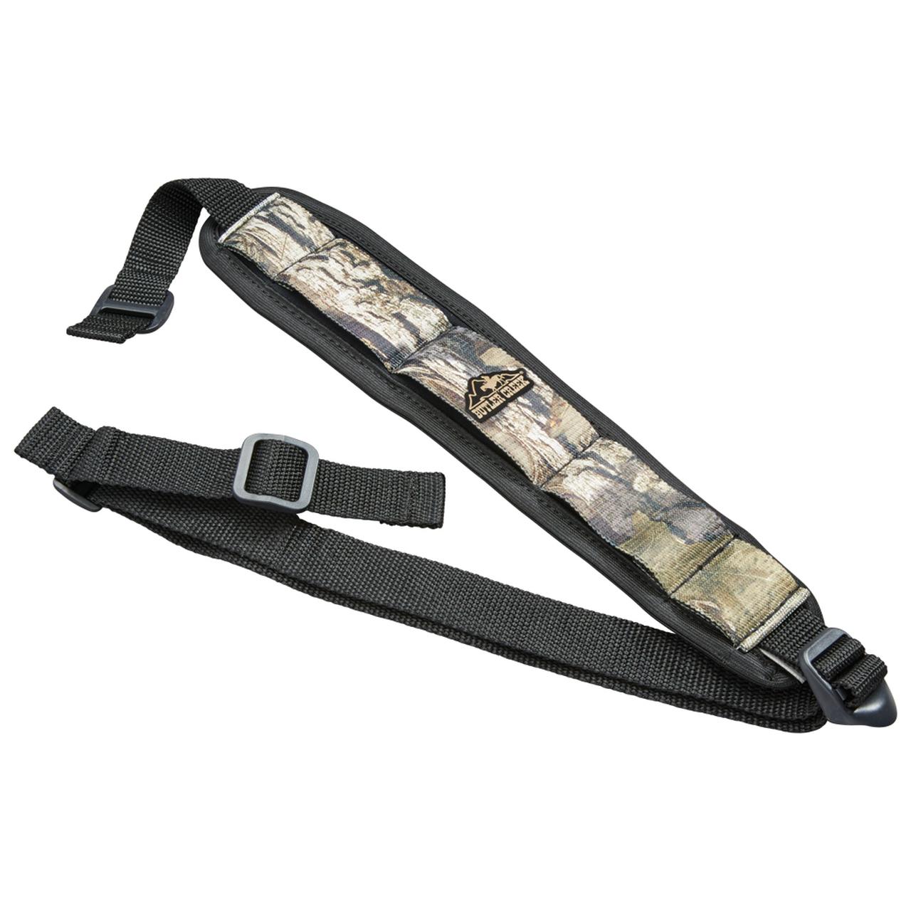 Comfort Stretch Sling Realtree All Purpose