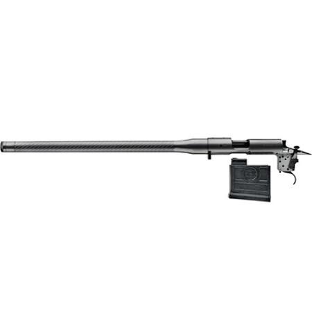 Bergara B-14R Trainer Rifle 22LR 10RD Left Hand