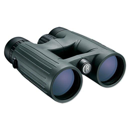 Bushnell Custom Gold 10X42 Binoculars
