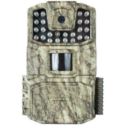 Bushnell Spoton 22MP Trail Camera - Tree Bark Camo