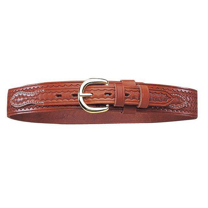 Bianchi B4 Bsk Tan Belt 42 -RANGER-1.75 W