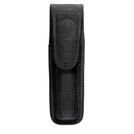 Bianchi Accumold 7311S Black Light Holder