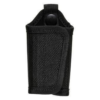 Bianchi 7316 Black Silent Key Holder