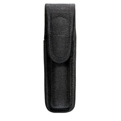 Bianchi 7311 X-large Black Velcro Stinger