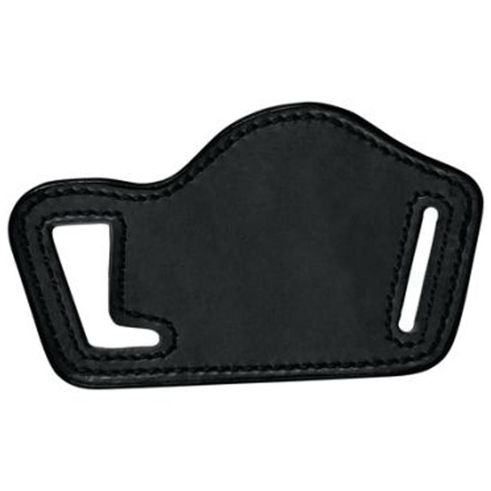 Bianchi 101 Foldaway Rh Holster for Colt Commander Acp 9/40/45