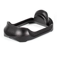 Zev Magwell Pro Compact 5TH Gen