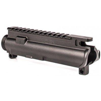 Zev AR15 Forged Upper Receiver
