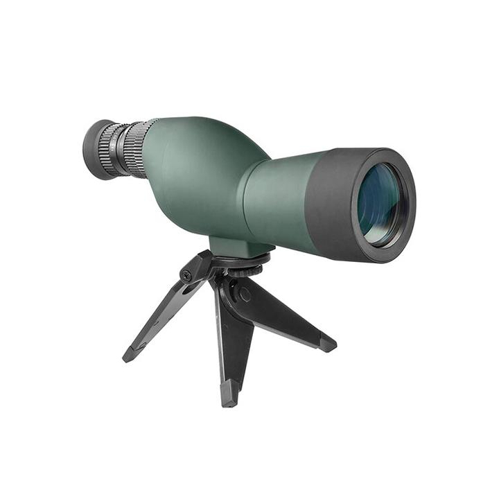 Barska 15-40X50 Straight Compact Spotting Scope