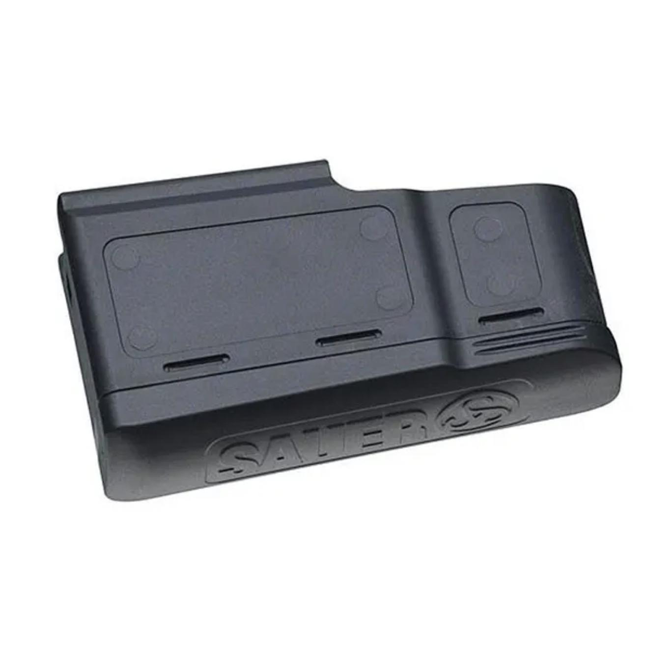 Sauer 100/101 & Mauser 18 Magazine .223 Remington 5RD