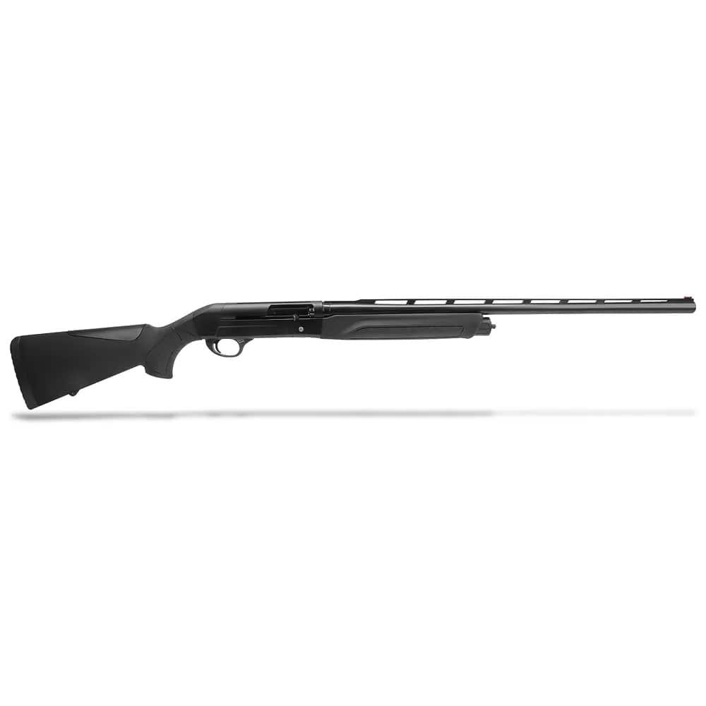Sauer SL5 Xt Black 26IN 12 Ga 3IN Shotgun