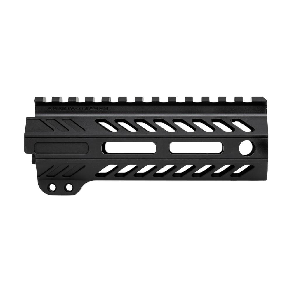 Angstadt Ultra Light 5.5 M-lok AR-15 Handguard