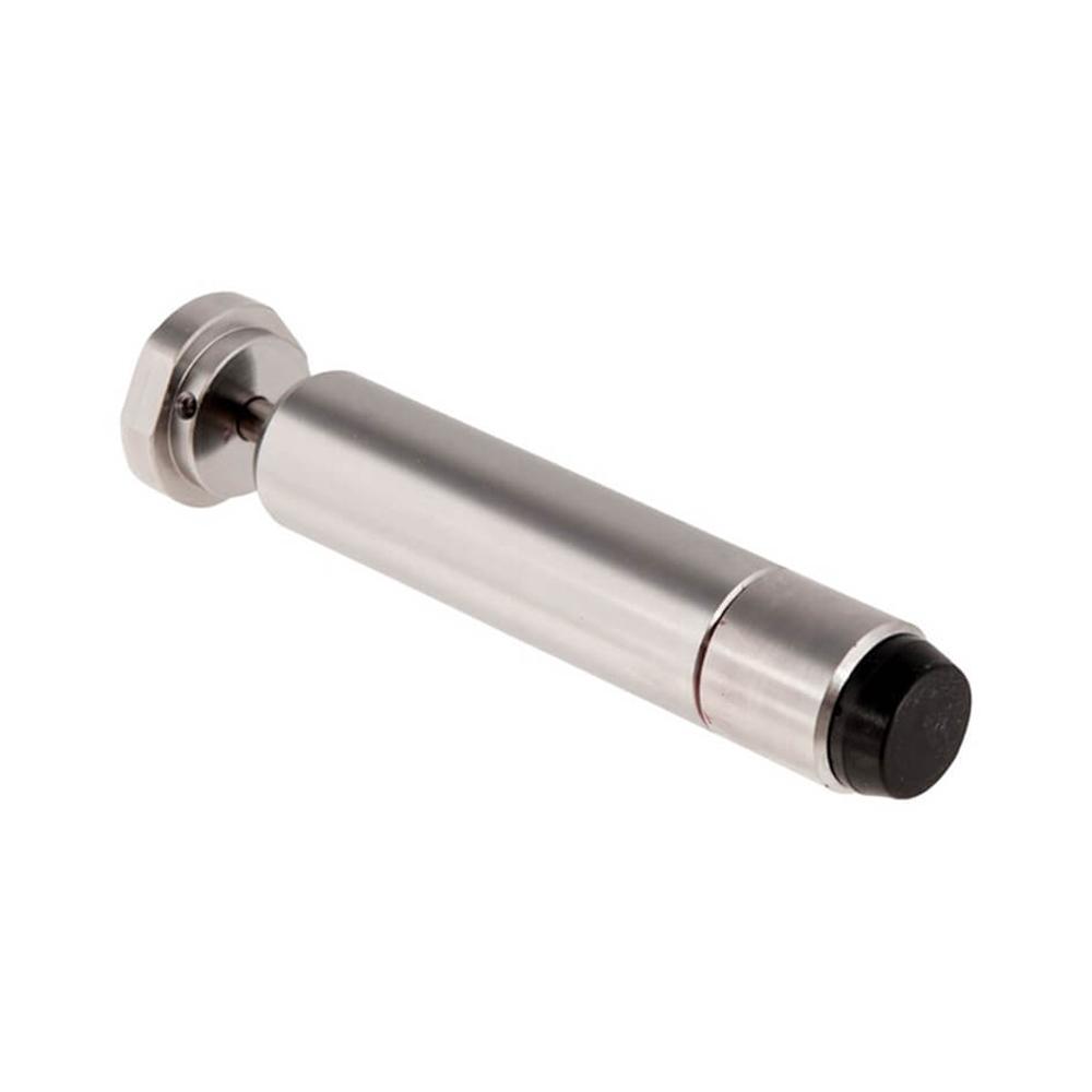 Angstadt Hydraulic Buffer Kit 9MM/.40/.45ACP Heavy