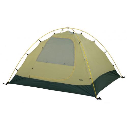 Alps Mountaineering Taurus 2 Person Tent