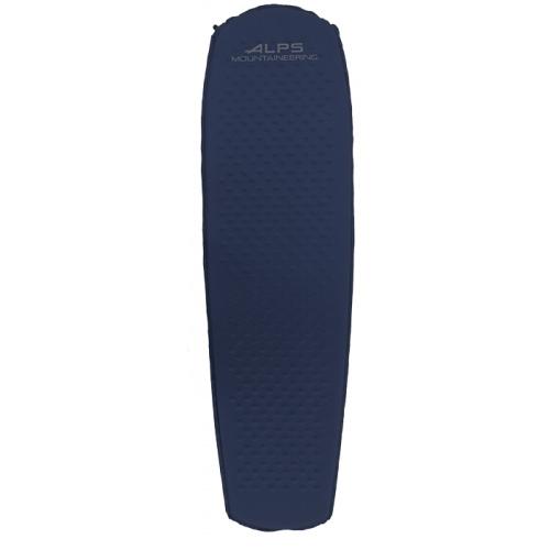 Alps Mountaineering Agile Air Pad Regular - Navy