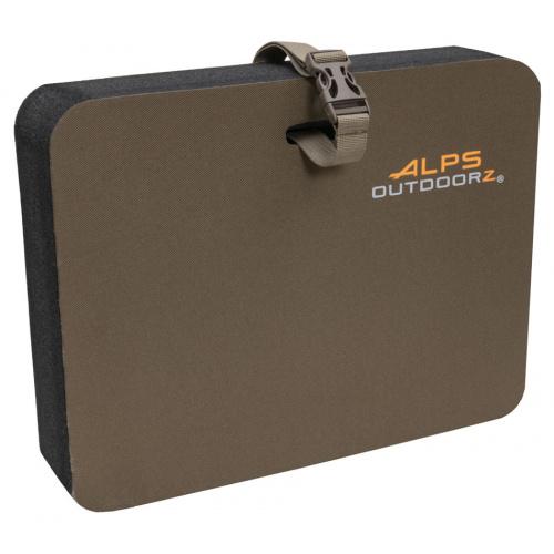 Alps Outdoorz Terrain Seat 3 Coyote Brown