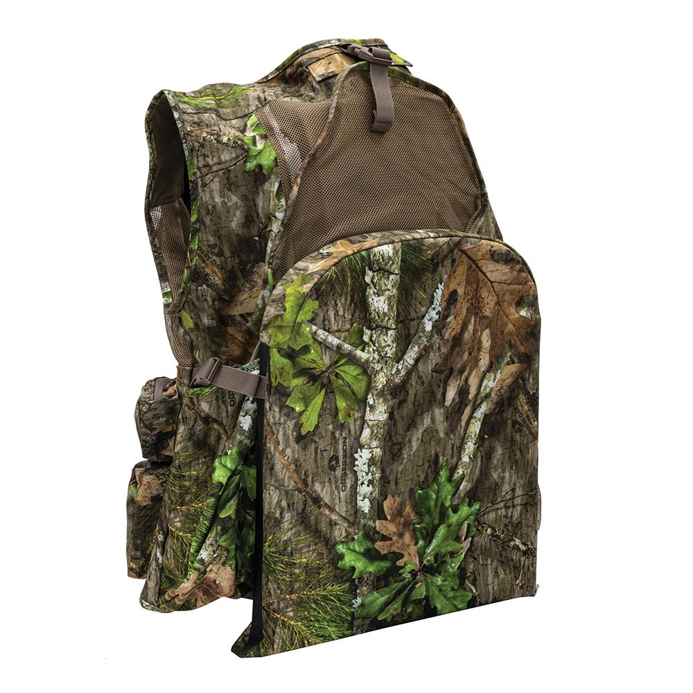 Alps Super Elite 4.0 X-large/xx-large Turkey Vest - Image 3