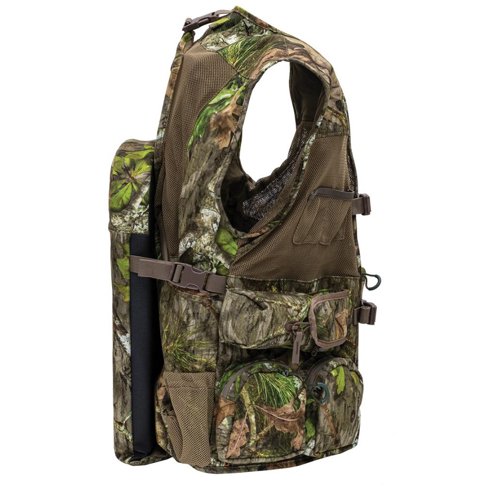 Alps Super Elite 4.0 X-large/xx-large Turkey Vest - Image 5