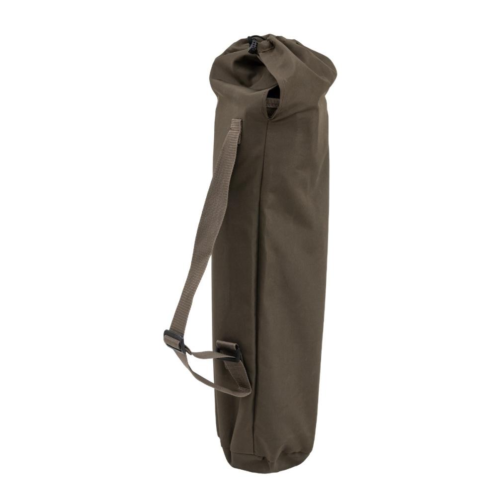 Alps Browning Strutter Mc Country Dna Hunting Blind Chair - Image 6