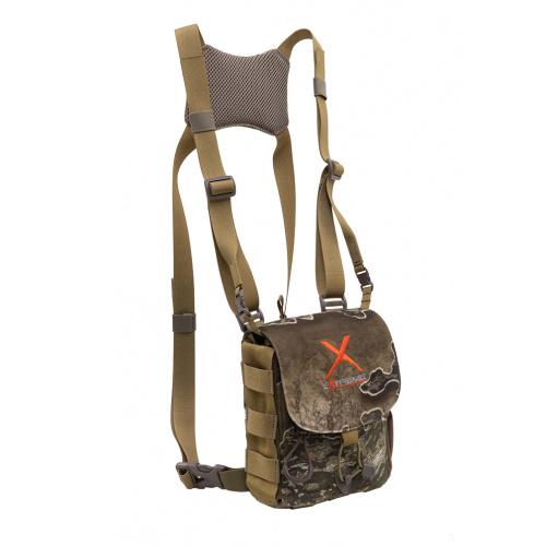 Alps Outdoorz Bino Harness X Excape Standard